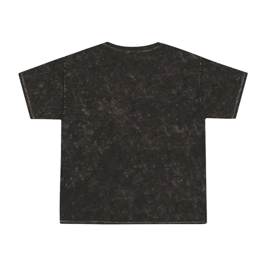 Slasher Era – Vintage Knife Tee
