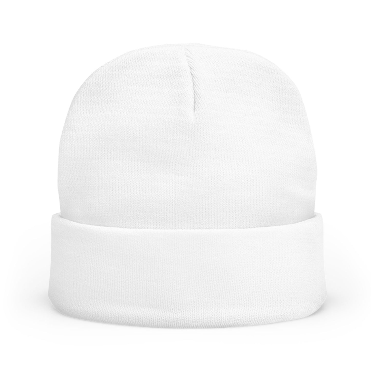 Dirt Trees Therapy – Cuffed Beanie