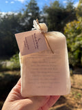 Week of Wishes | Seven Little Wishing Candles