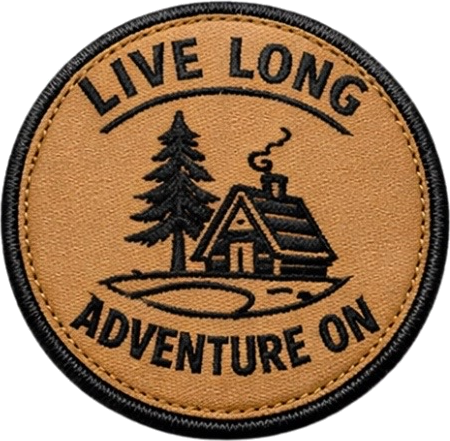 LiveLongandAdventureOn 